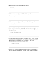self exersise 1.pdf